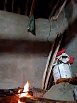 Snapshot of donna-bae chatting on 18, 11, 2025 donna-bae online show from 18, 11, 2025