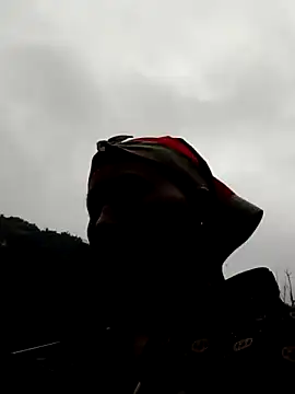 donna-bae online show from 3, 2, 2026