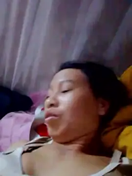 donna-bae online show from 24, 3, 2026