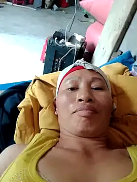 donna-bae online show from 6, 4, 2026