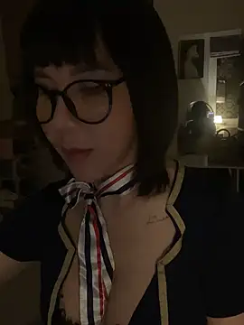 Minyang69 online show from 27, 9, 2025