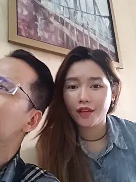 Snapshot of MaiHoang2k chatting on 22, 9, 2025 MaiHoang2k online show from 22, 9, 2025
