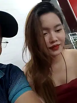 Snapshot of MaiHoang2k chatting on 26, 9, 2025 MaiHoang2k online show from 26, 9, 2025