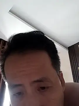 Snapshot of MaiHoang2k chatting on 27, 9, 2025 MaiHoang2k online show from 27, 9, 2025