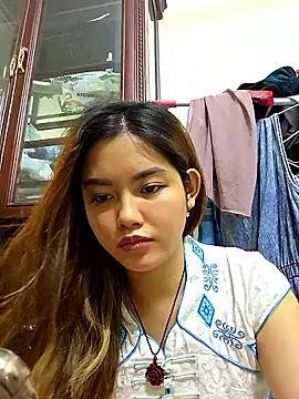 Snapshot of MaiHoang2k chatting on 18, 10, 2025 MaiHoang2k online show from 18, 10, 2025