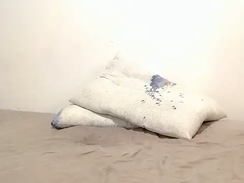 massive booty25 online show from 19, 9, 2025