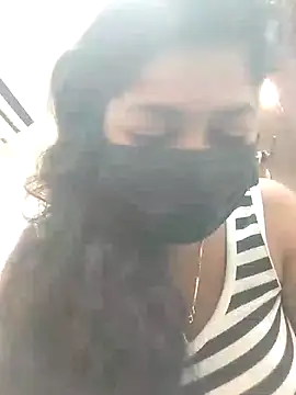 Snapshot of TAMIL_AMMUKUTTYY chatting on 26, 10, 2025 TAMIL AMMUKUTTYY online show from 26, 10, 2025