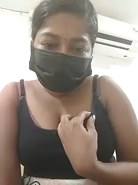 Snapshot of TAMIL_AMMUKUTTYY chatting on 30, 10, 2025 TAMIL AMMUKUTTYY online show from 30, 10, 2025