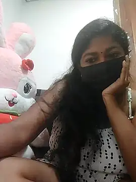 Snapshot of TAMIL_AMMUKUTTYY chatting on 8, 11, 2025 TAMIL AMMUKUTTYY online show from 8, 11, 2025