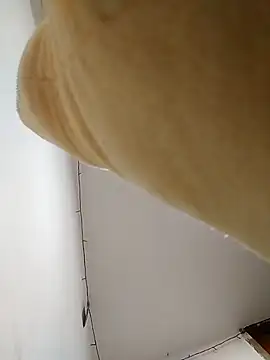 Snapshot of TAMIL_AMMUKUTTYY chatting on 10, 11, 2025 TAMIL AMMUKUTTYY online show from 10, 11, 2025