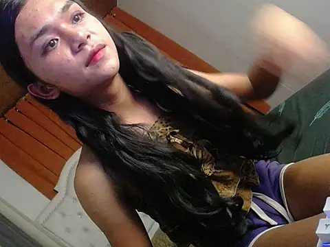 sweet athena online show from 17, 3, 2026