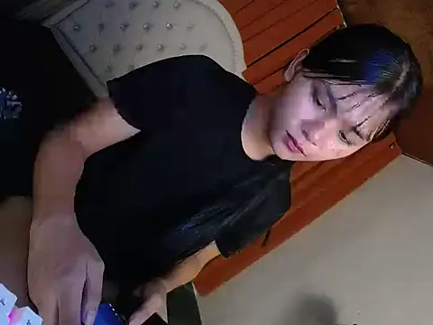 sweet athena online show from 1, 4, 2026