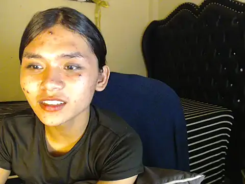 sweet athena online show from 4, 4, 2026