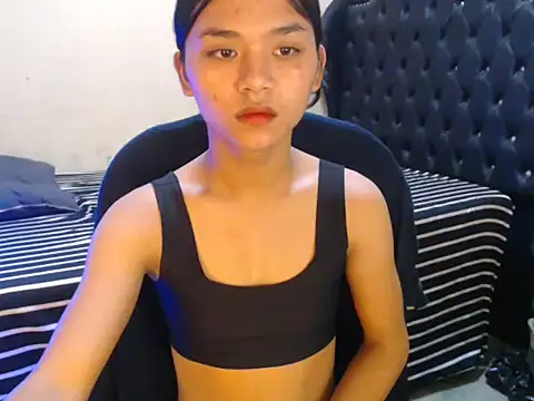 sweet athena online show from 5, 4, 2026