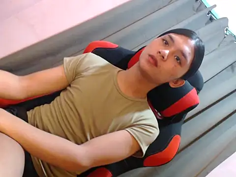 sweet athena online show from 6, 4, 2026