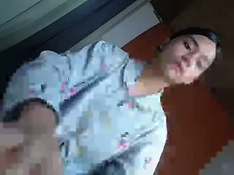 sweet athena online show from 11, 4, 2026