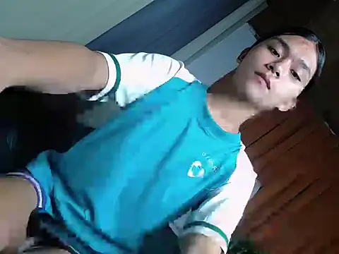 sweet athena online show from 13, 4, 2026