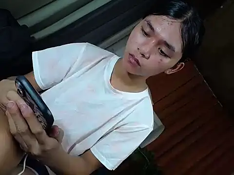 sweet athena online show from 14, 4, 2026