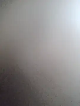 Snapshot of UnbowedAgronomy chatting on 2, 2, 2026 UnbowedAgronomy online show from 2, 2, 2026