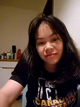 CicumBae online show from 20, 10, 2025