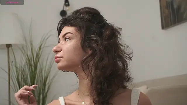 adisson fox online show from 21, 11, 2025