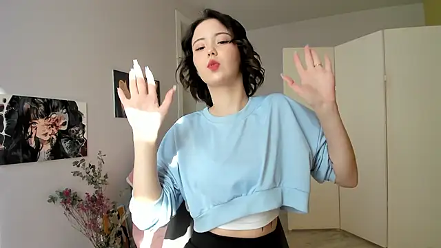 red mok online show from 28, 9, 2025
