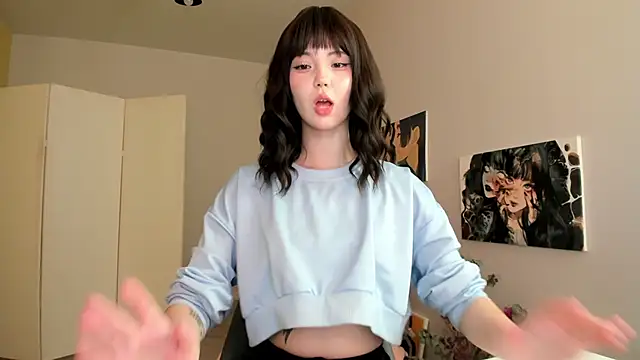 red mok online show from 21, 10, 2025