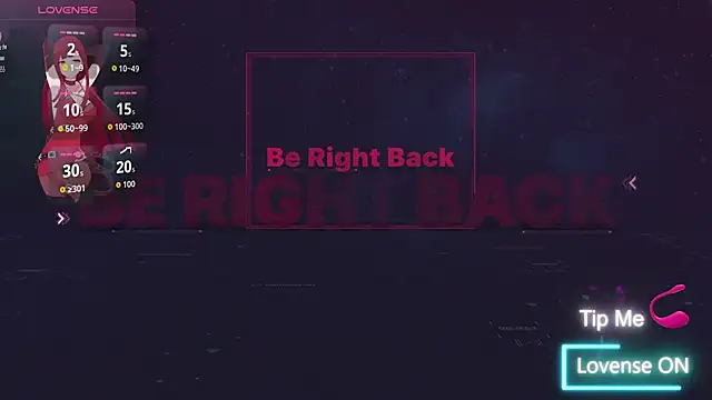 Snapshot of XxAsianTsCummerxX chatting on 13, 12, 2025 XxAsianTsCummerxX online show from 13, 12, 2025