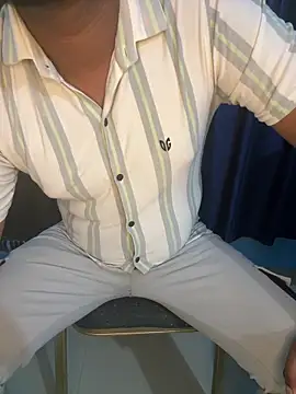 yourhoneyx1 online show from 1, 11, 2025