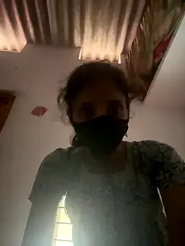 Snapshot of sweetreddy-02 chatting on 19, 9, 2025 sweetreddy-02 online show from 19, 9, 2025