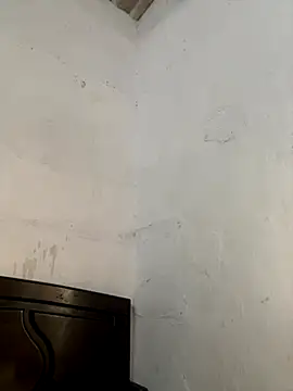 Snapshot of sweetreddy-02 chatting on 16, 10, 2025 sweetreddy-02 online show from 16, 10, 2025