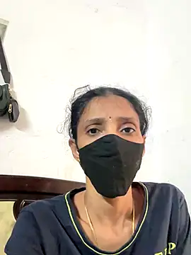 Snapshot of sweetreddy-02 chatting on 16, 11, 2025 sweetreddy-02 online show from 16, 11, 2025