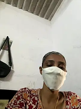 Snapshot of sweetreddy-02 chatting on 27, 11, 2025 sweetreddy-02 online show from 27, 11, 2025