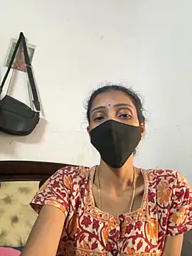 Snapshot of sweetreddy-02 chatting on 2, 12, 2025 sweetreddy-02 online show from 2, 12, 2025