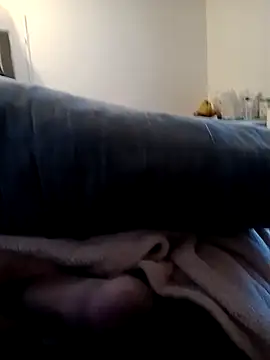 Snapshot of romero115 chatting on 31, 10, 2025 romero115 online show from 31, 10, 2025