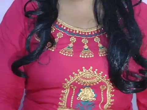 miss rajni online show from 29, 9, 2025