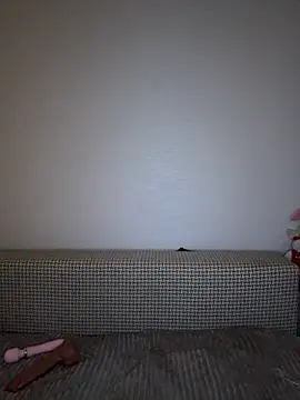 Snapshot of MissOyee chatting on 11, 10, 2025 MissOyee online show from 11, 10, 2025