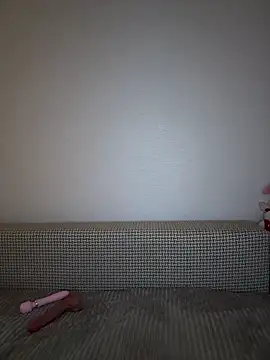 Snapshot of MissOyee chatting on 15, 10, 2025 MissOyee online show from 15, 10, 2025