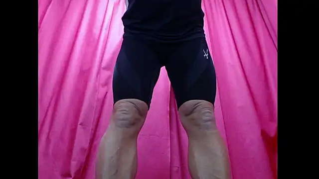 training jou online show from 16, 11, 2025