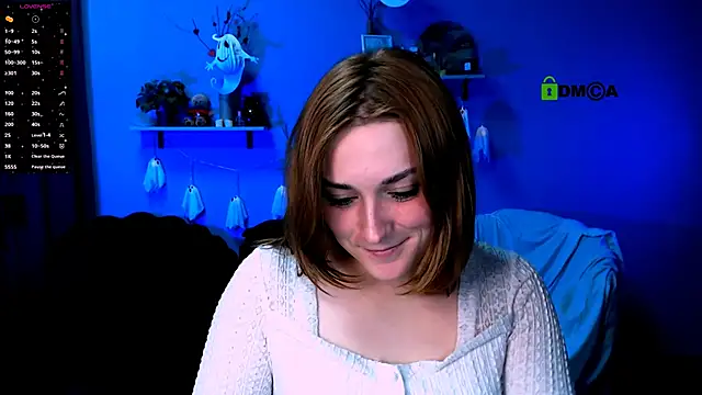 Snapshot of casey_meow_ chatting on 1, 11, 2025 casey meow online show from 1, 11, 2025