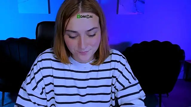 Snapshot of casey_meow_ chatting on 1, 12, 2025 casey meow online show from 1, 12, 2025