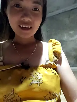 Snapshot of Ruby-sexyx chatting on 18, 9, 2025 Ruby-sexyx online show from 18, 9, 2025