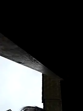 Ruby-sexyx online show from 6, 1, 2026