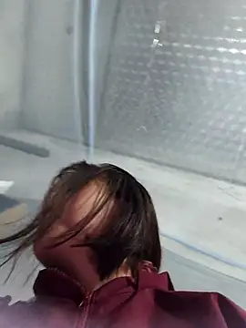 Ruby-sexyx online show from 12, 3, 2026