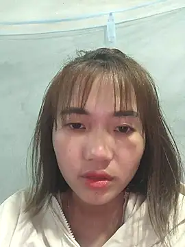 Ruby-sexyx online show from 15, 3, 2026