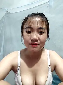 Snapshot of Ruby-sexyx chatting on 30, 6, 2026 Ruby-sexyx online show from 30, 6, 2026