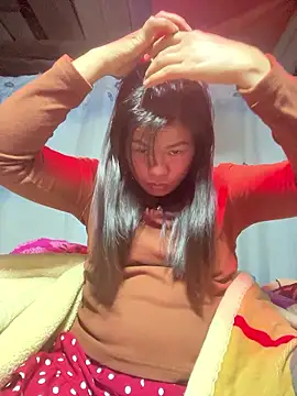 Qinjid002 online show from 13, 1, 2026