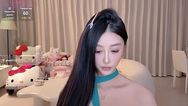 Melody-11 online show from 22, 10, 2025