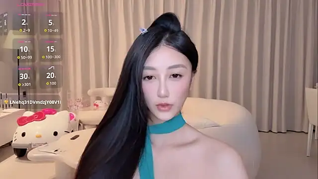 Melody-11 online show from 20, 11, 2025