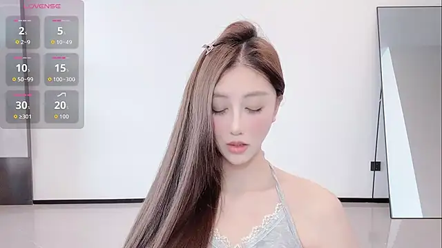 Melody-11 online show from 24, 2, 2026